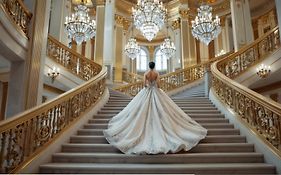 Empress Palace